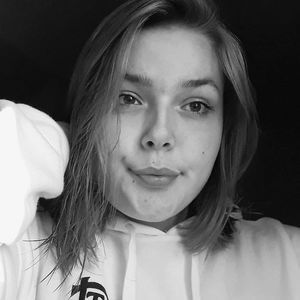 Meet your Posher, Hailey